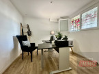 vente Pavillon Eaubonne