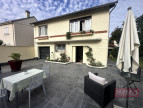 vente Pavillon Eaubonne