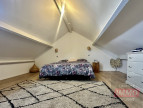 vente Pavillon Eaubonne