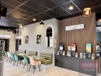 vente Restaurant Cergy