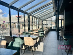 vente Restaurant Cergy