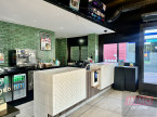 vente Restaurant Cergy