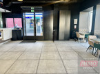vente Restaurant Cergy