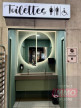 vente Restaurant Cergy