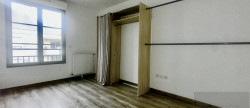 vente Appartement L'isle Adam