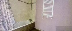 vente Appartement L'isle Adam
