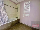 vente Appartement L'isle Adam