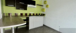 vente Appartement L'isle Adam