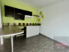 vente Appartement L'isle Adam
