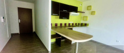 vente Appartement L'isle Adam