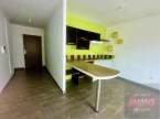 vente Appartement L'isle Adam