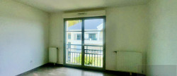 vente Appartement L'isle Adam