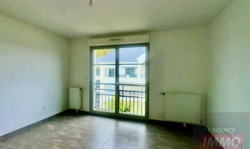 vente L'isle Adam