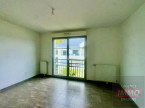 vente Appartement L'isle Adam