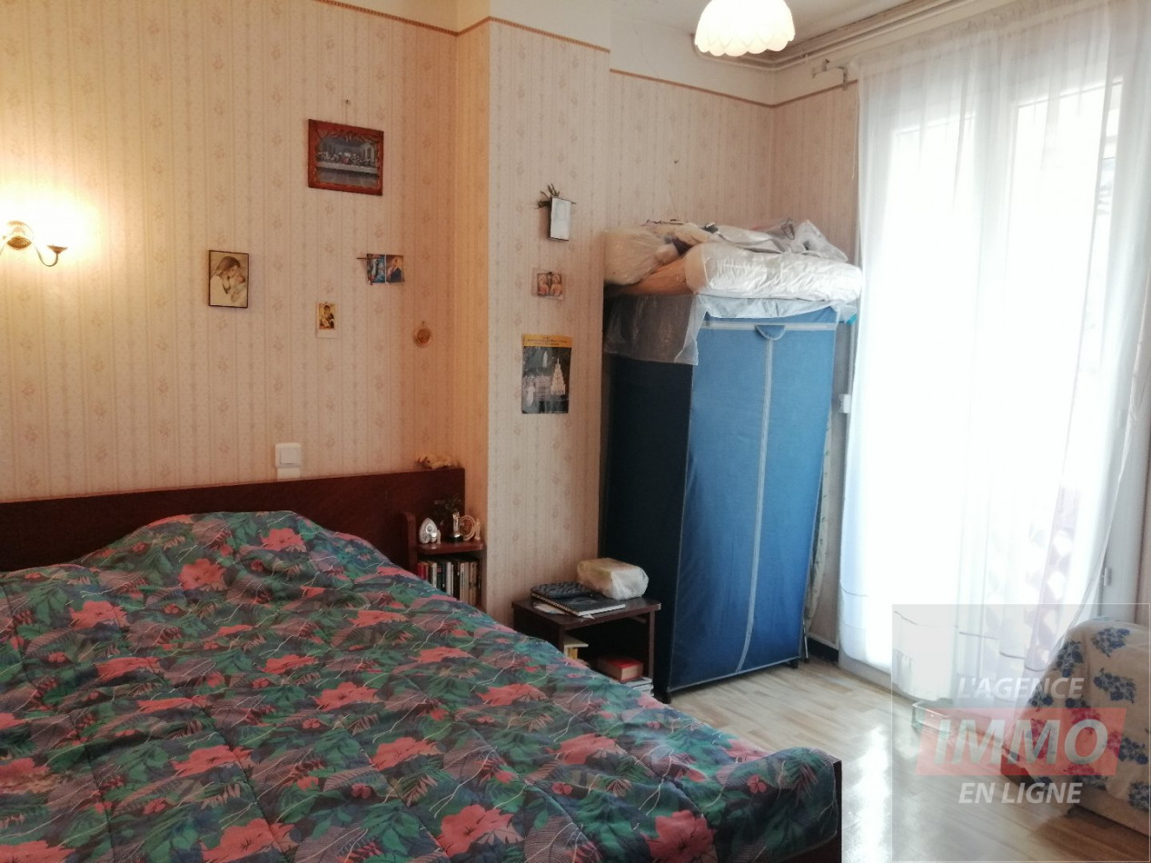 vente Maison Sournia - Photo 2