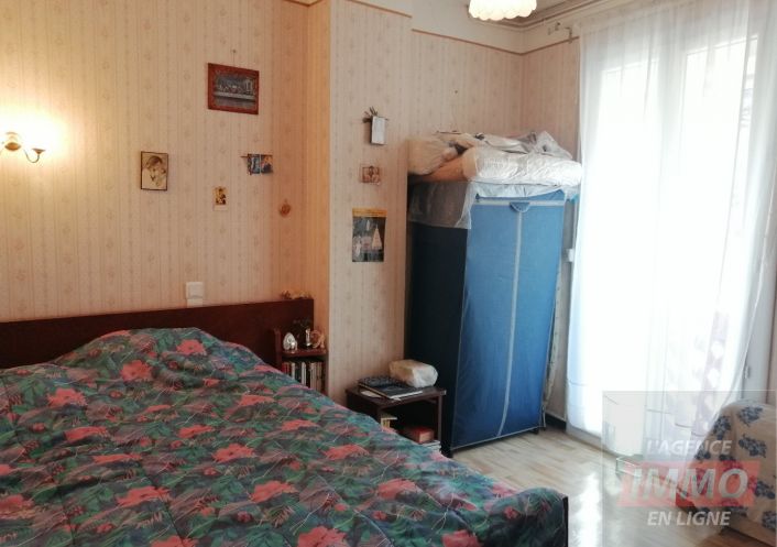 vente Maison Sournia