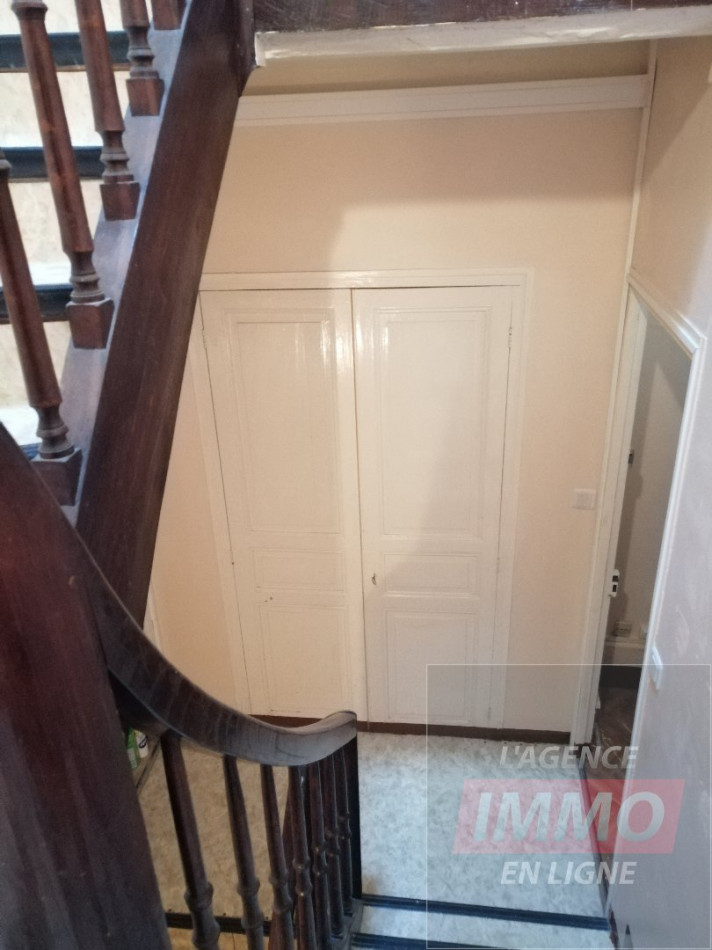 vente Maison Sournia - Photo 4