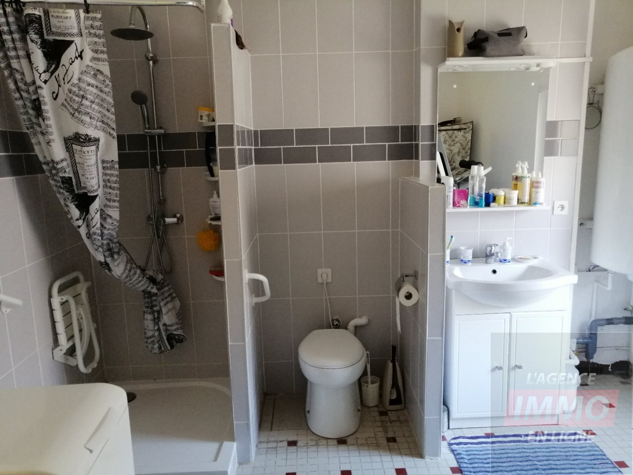 vente Maison Sournia - Photo 5