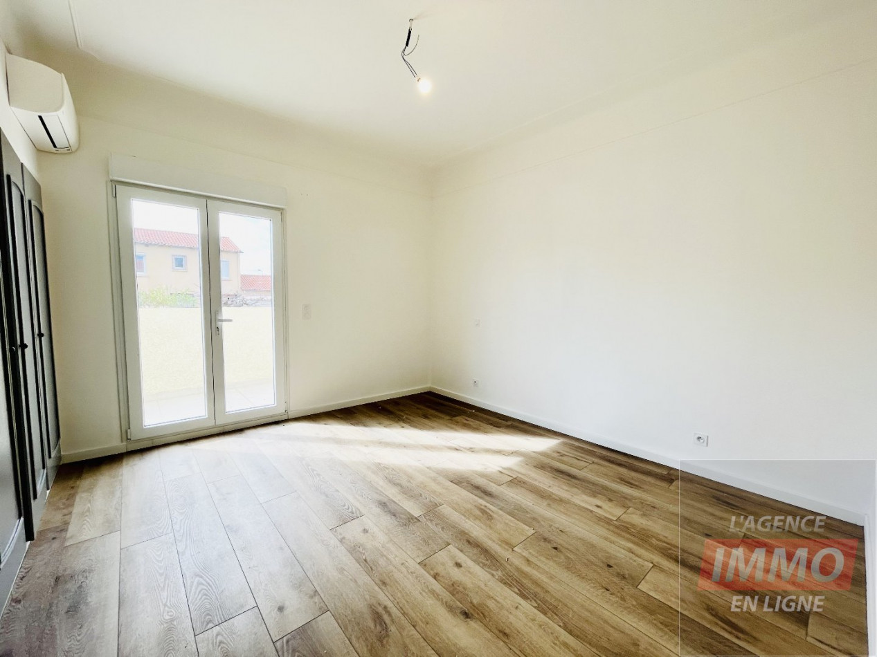 vente Maison Saint Esteve - Photo 8