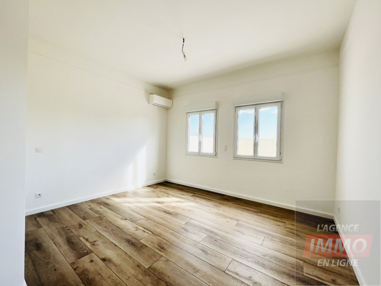 vente Maison Saint Esteve - Photo 10