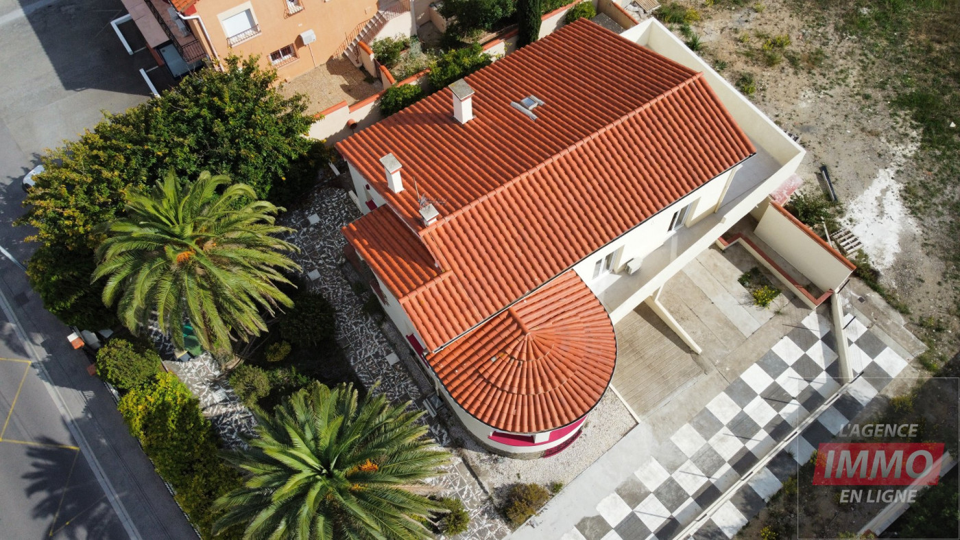 vente Maison Saint Esteve - Photo 3