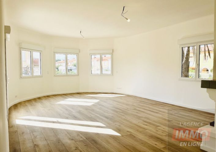 vente Maison Saint Esteve