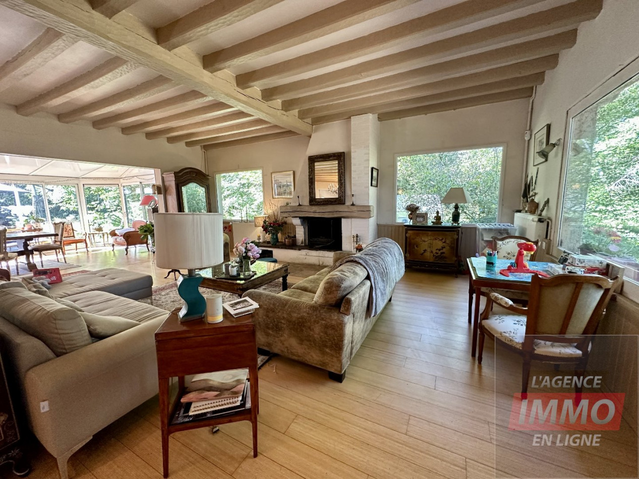 vente Maison Evreux - Photo 4