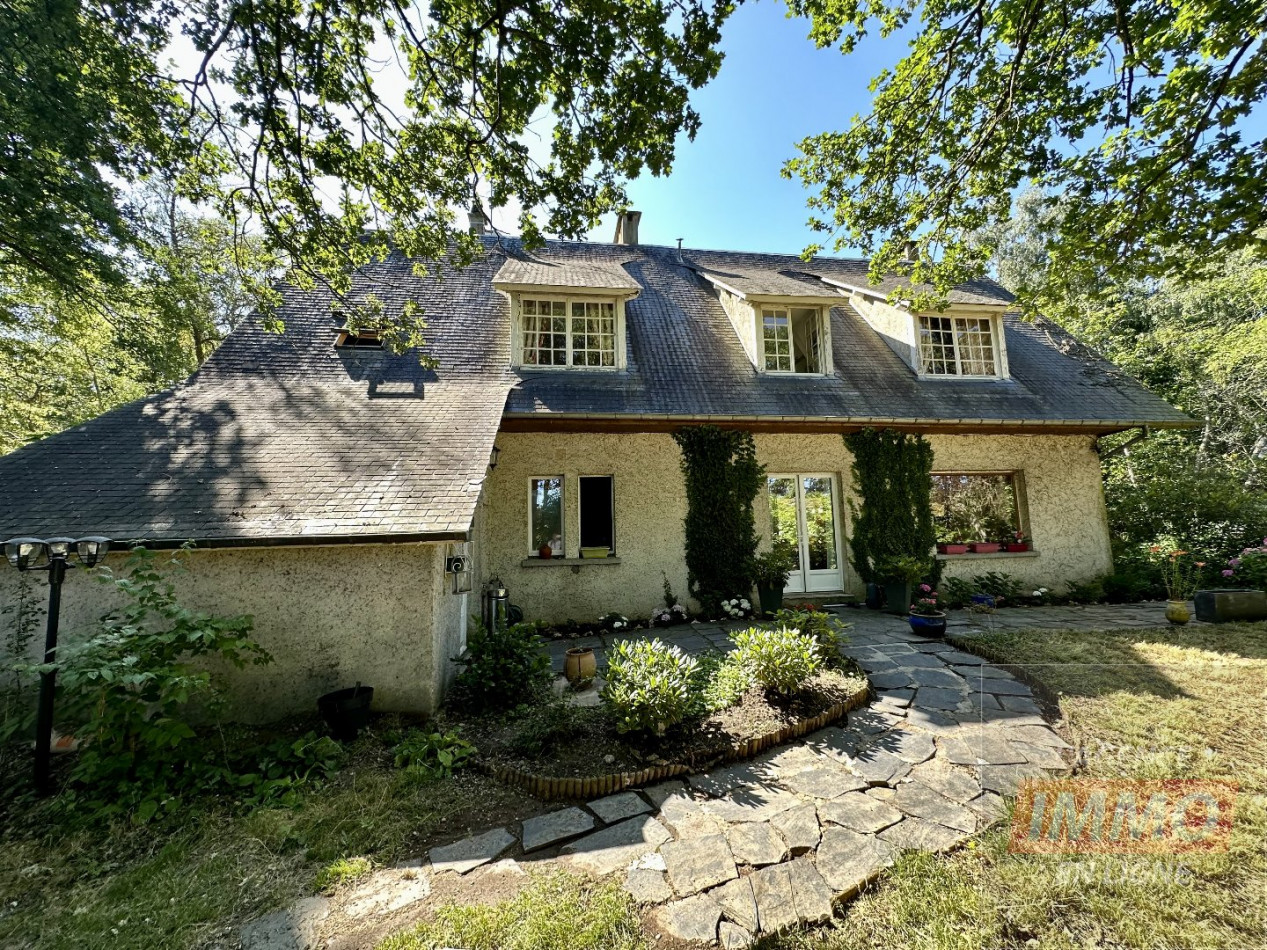 vente Maison Evreux - Photo 2