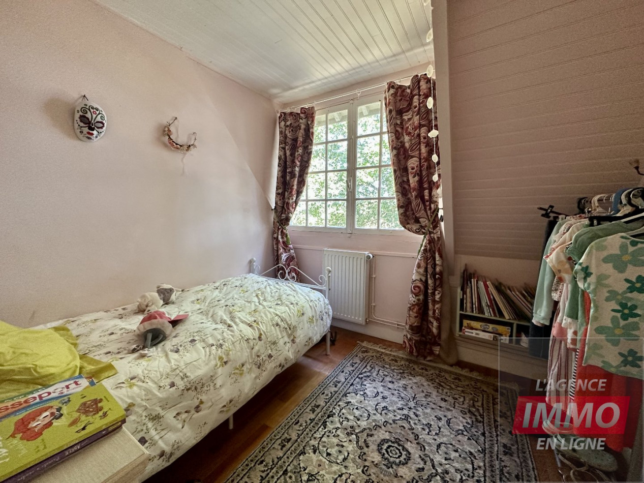 vente Maison Evreux - Photo 7