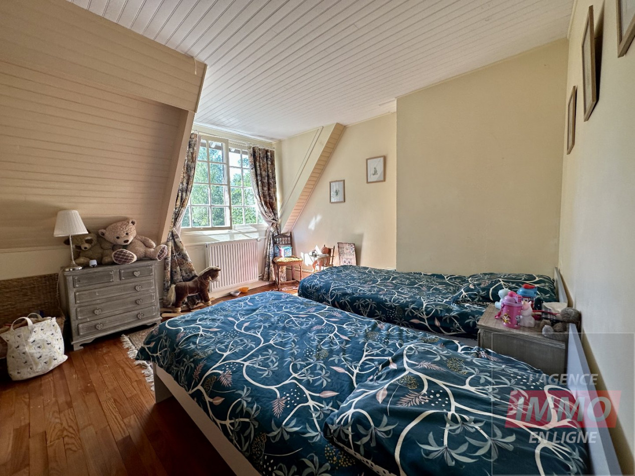 vente Maison Evreux - Photo 8