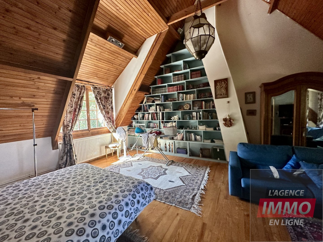 vente Maison Evreux - Photo 5