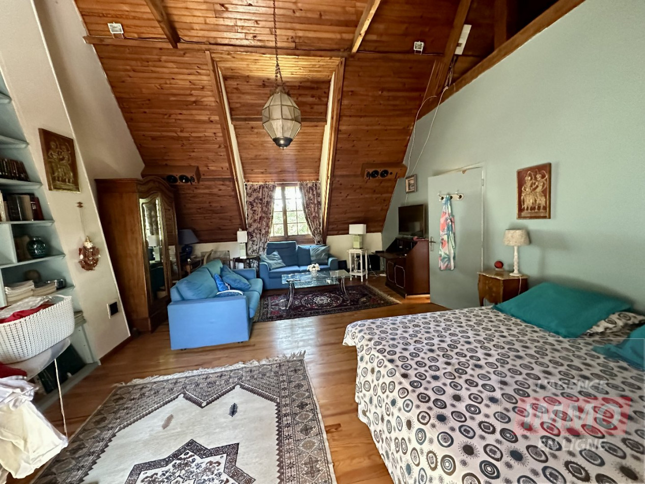 vente Maison Evreux - Photo 6