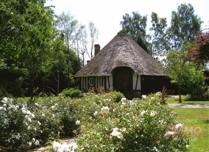 vente Maison Rouen - Photo 6