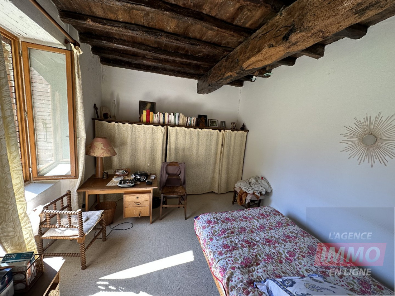 vente Maison Massaguel - Photo 7