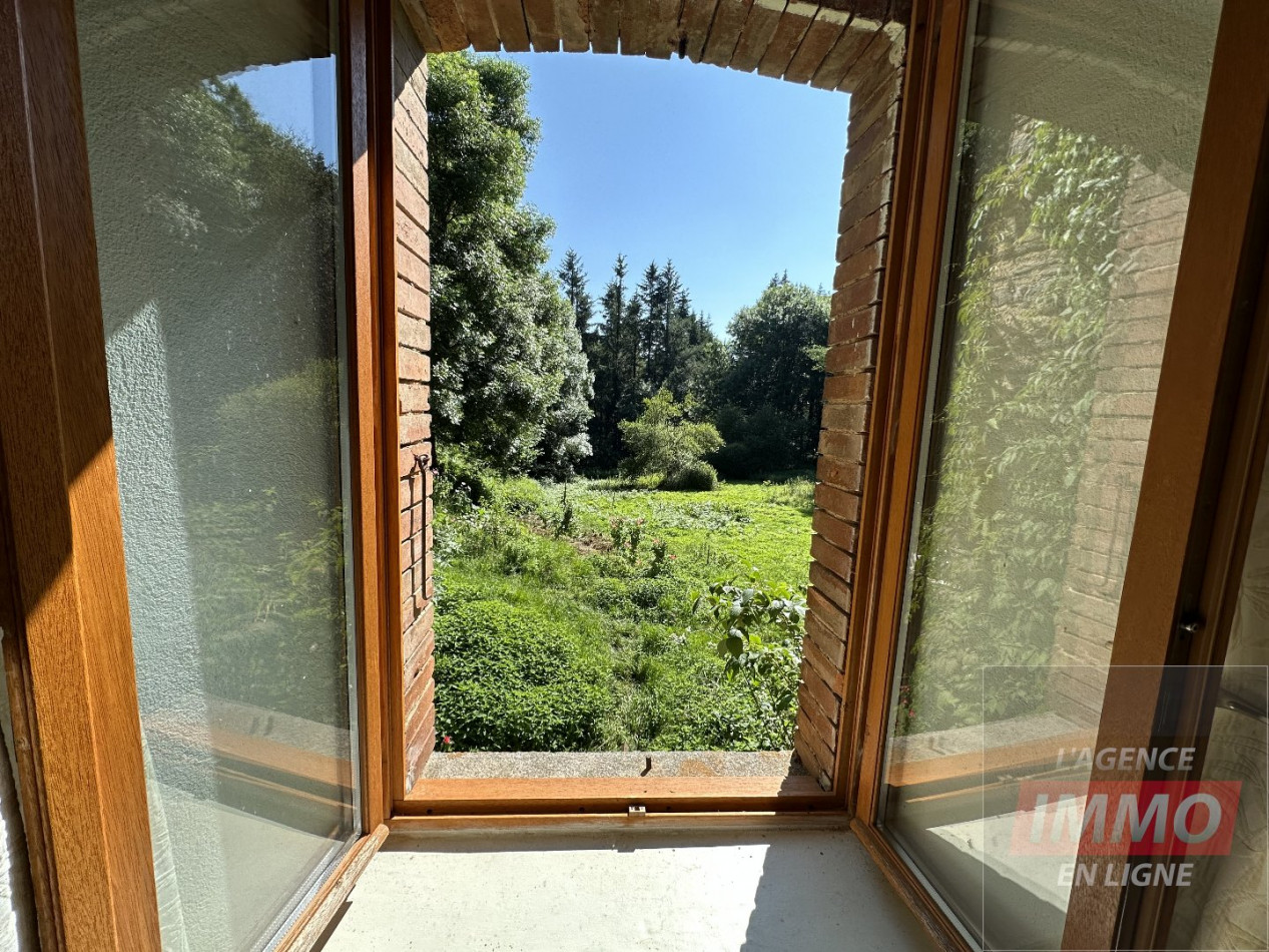 vente Maison Massaguel - Photo 8