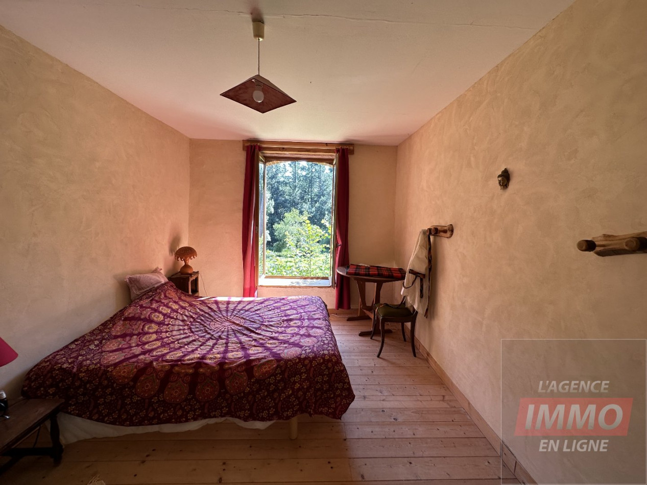 vente Maison Massaguel - Photo 5