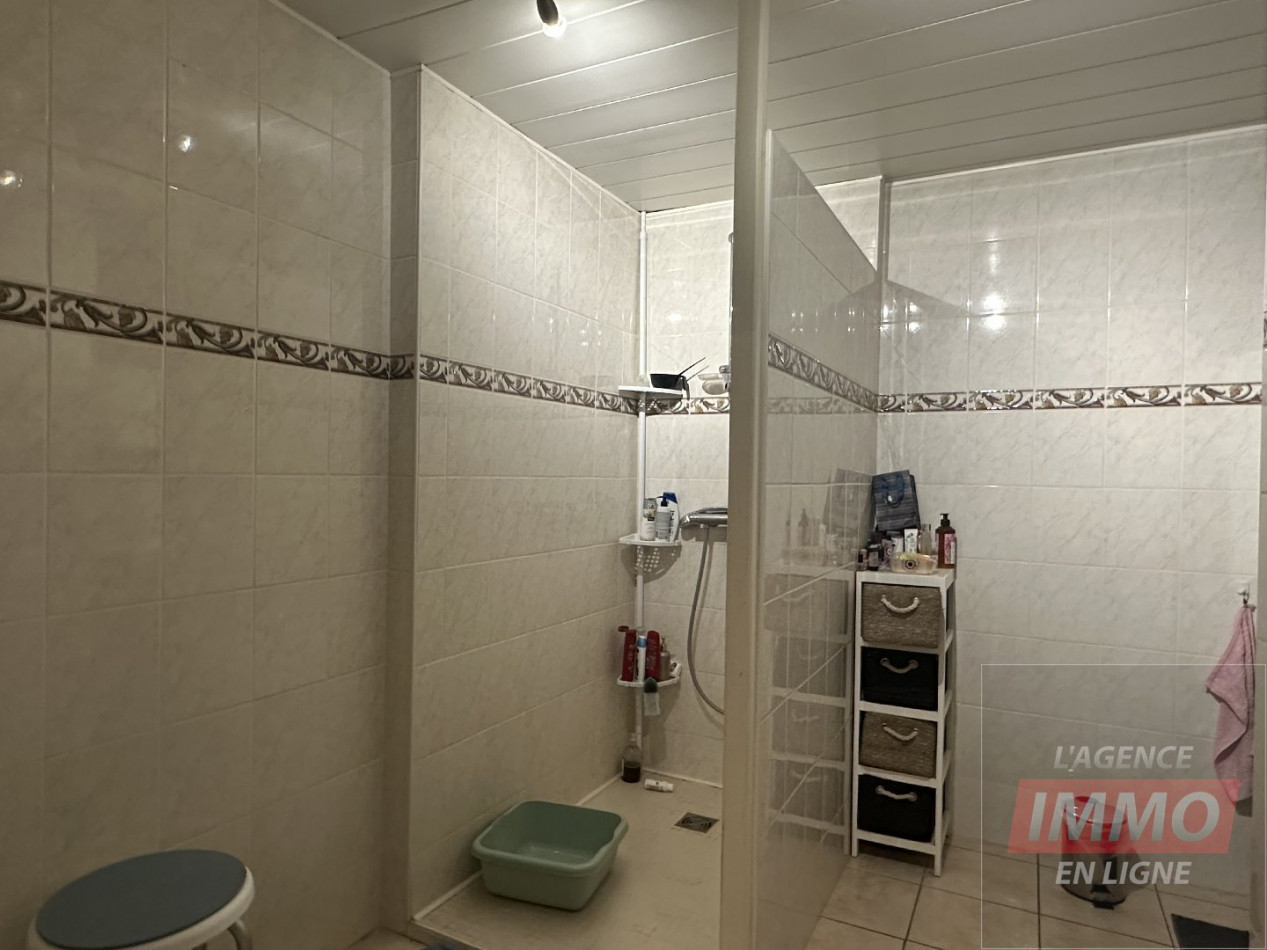 vente Immeuble de rapport Meru - Photo 8