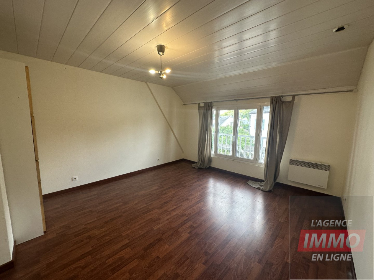 vente Immeuble de rapport Meru - Photo 5