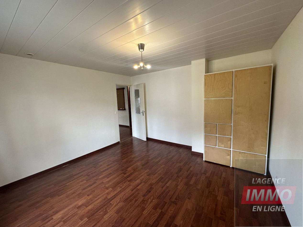 vente Immeuble de rapport Meru - Photo 6