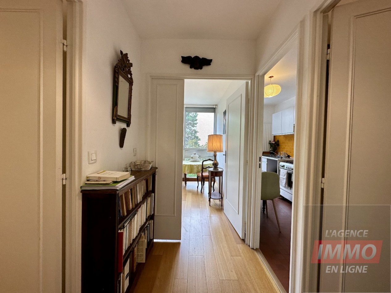 vente Appartement Le Chesnay - Photo 6