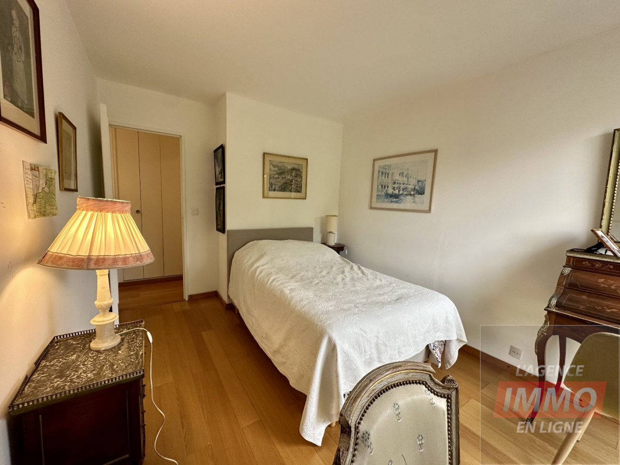 vente Appartement Le Chesnay - Photo 8