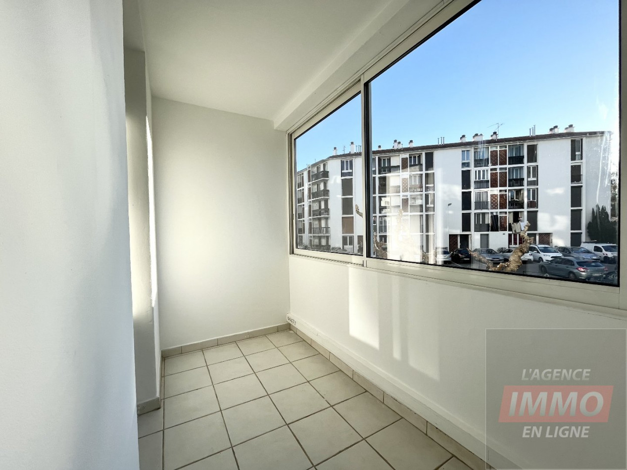 vente Appartement Perpignan - Photo 2