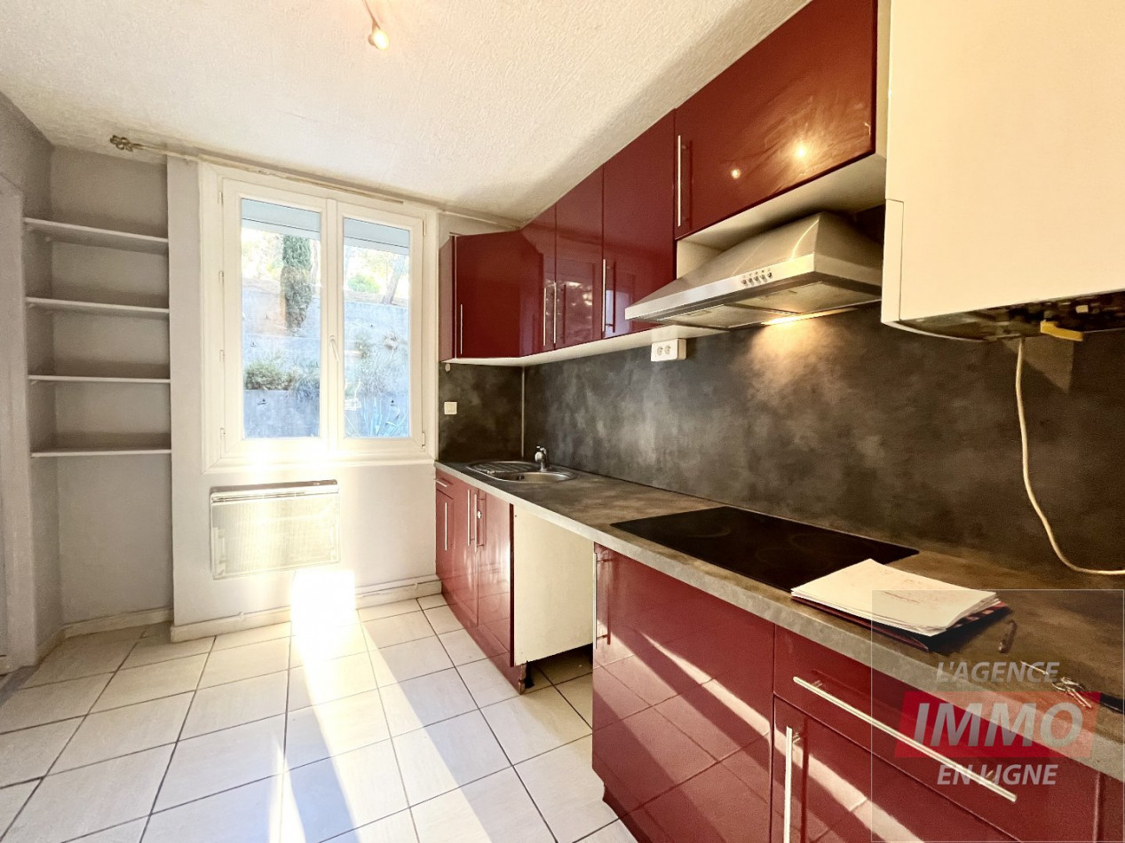 vente Appartement Perpignan - Photo 3