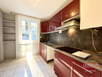 vente Appartement Perpignan