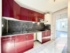 vente Appartement Perpignan