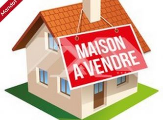 vente Maison Le Tampon