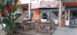 vente Restaurant La Possession