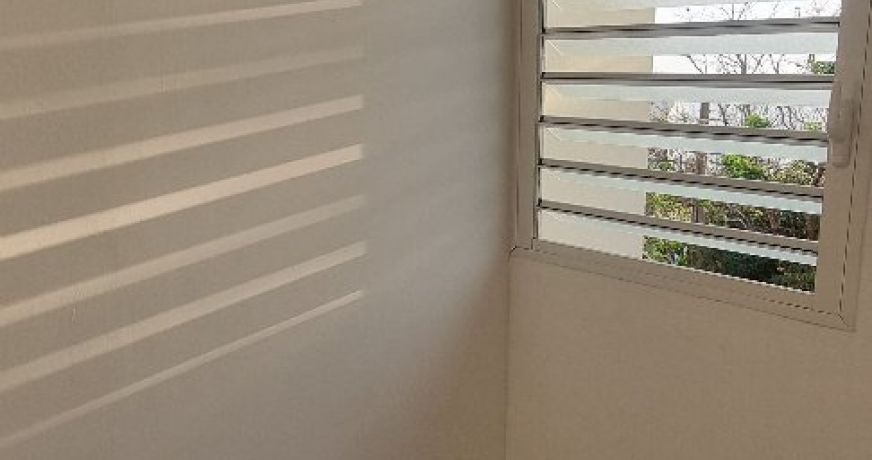 location Local commercial Les Avirons