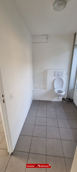 location Local commercial Les Avirons - Photo 5