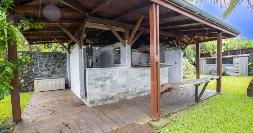 vente Maison Saint Joseph